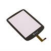 XDA Nova, HTC, MDA Touch Touch Screen